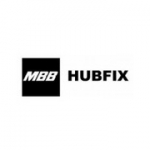 MBB HUBFIX