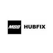 MBB PALFINGER / HUBFIX