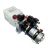12C1306LG Agregat hydrauliczny 12V jednostronnego działania